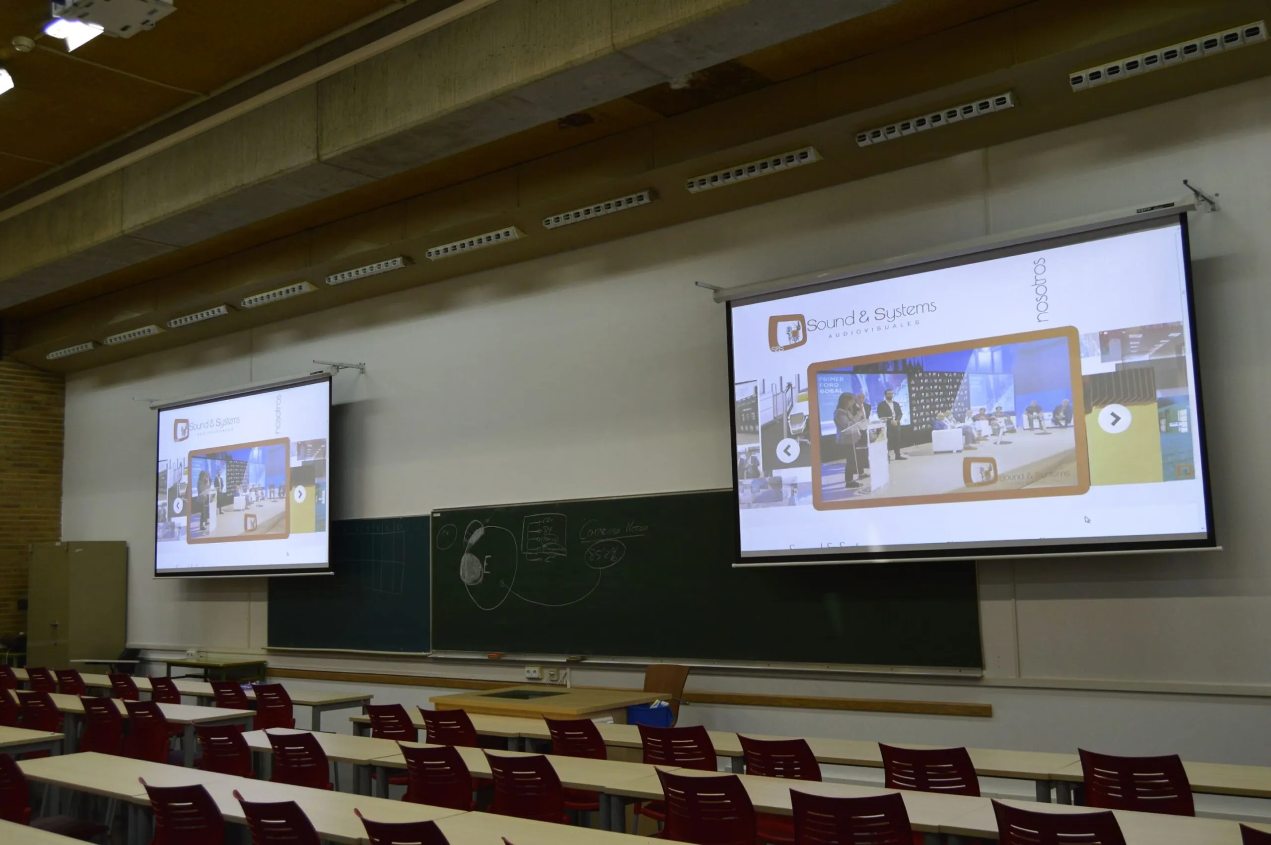 Valencias Faculty of Physical Activity and Sport Sciences hero image scaled