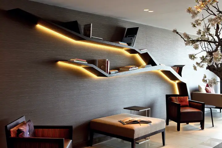 Vivitek’s LauncherPlus helps meeting participants connect effortlessly at Hyatt Place Amsterdam Airport 1 Image