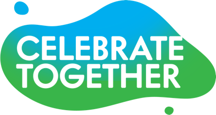 Vivitek and Delta Display Solutions Celebrate Together at ISE 2019 2 logo ct