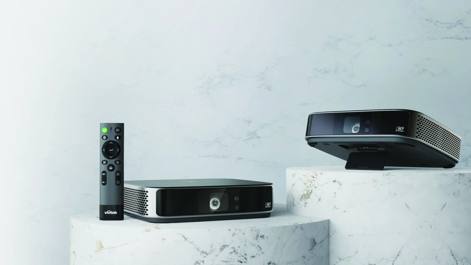 391290891 vivitek qumi q9 products with remote press release