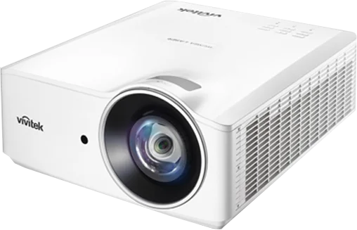 projector
