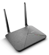 c73a7e66a9e33b3e1b9655eae09dfd30 e1696940445134