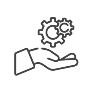 Resources icon