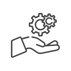 Resources icon