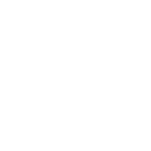 ICON CRESTRON WHITE V2