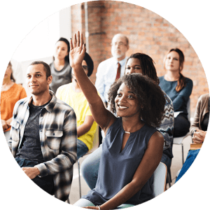 Five Secrets to Giving an Effective Presentation 1 1 300x300 1