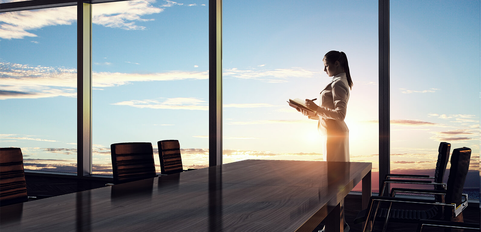 Three Top Presentation Tips by a Certified Professional Facilitator 1 2 1