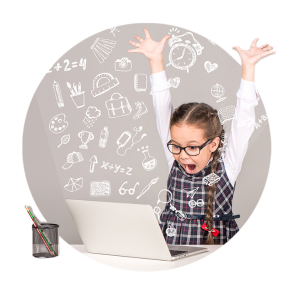 NovoPro Great Tool for Teachers to Increase Student Engagement 1 2 2 293x300 1