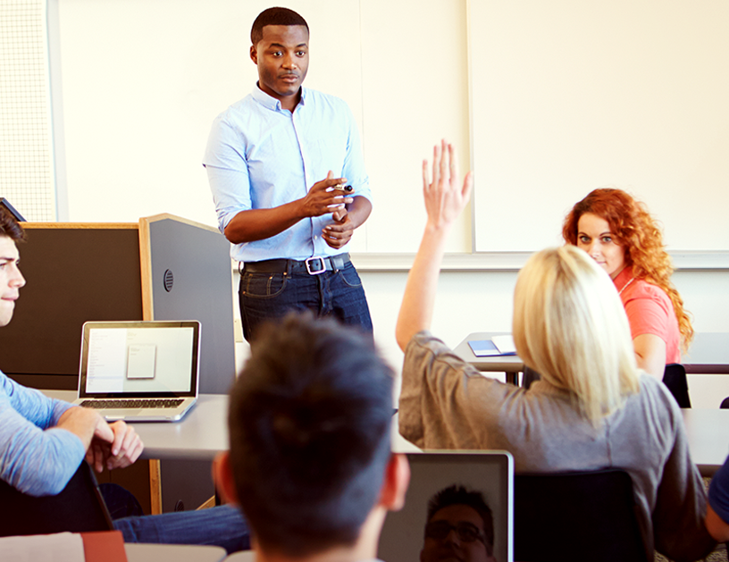 Du monologue monotone au dialogue dynamique – NovoConnect peut vous aider
