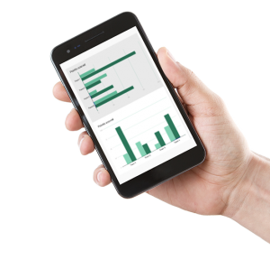Phones in Business Meetings – an Evil Distraction or an Asset? 1 2 300x298 1