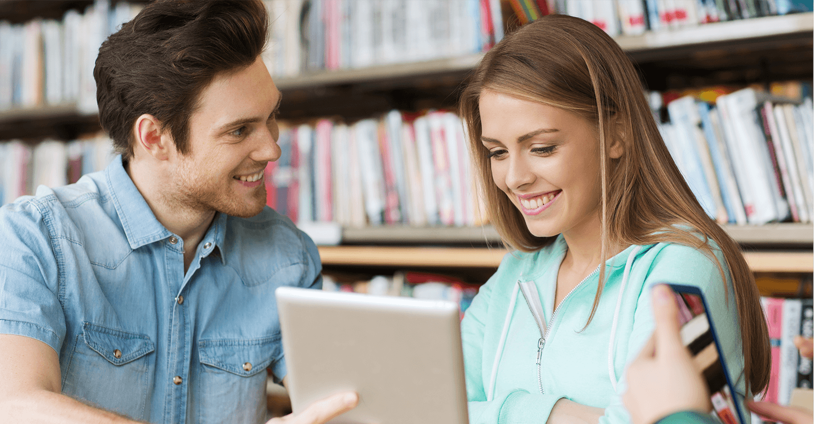Free Technology to Ignite Student Collaboration and Learning 2 2 5