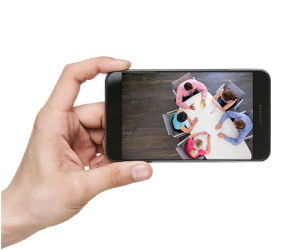 Phones in Business Meetings – an Evil Distraction or an Asset? 3 3 1 300x252 1