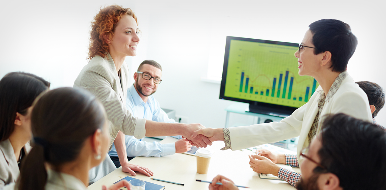 Keep it Short, Keep it Simple – Tips for Incorporating Multimedia into Presentations 2 3 1