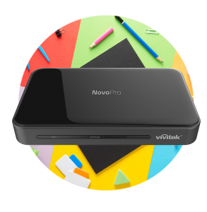 NovoPro Great Tool for Teachers to Increase Student Engagement 2 3 2 293x300 1