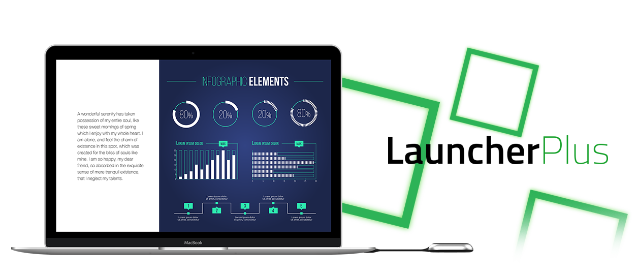 Guest WiFi access in meeting rooms – do’s and don’ts 2 3 3