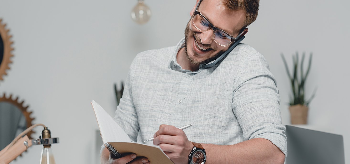 Phones in Business Meetings – an Evil Distraction or an Asset? 4 4 1 2