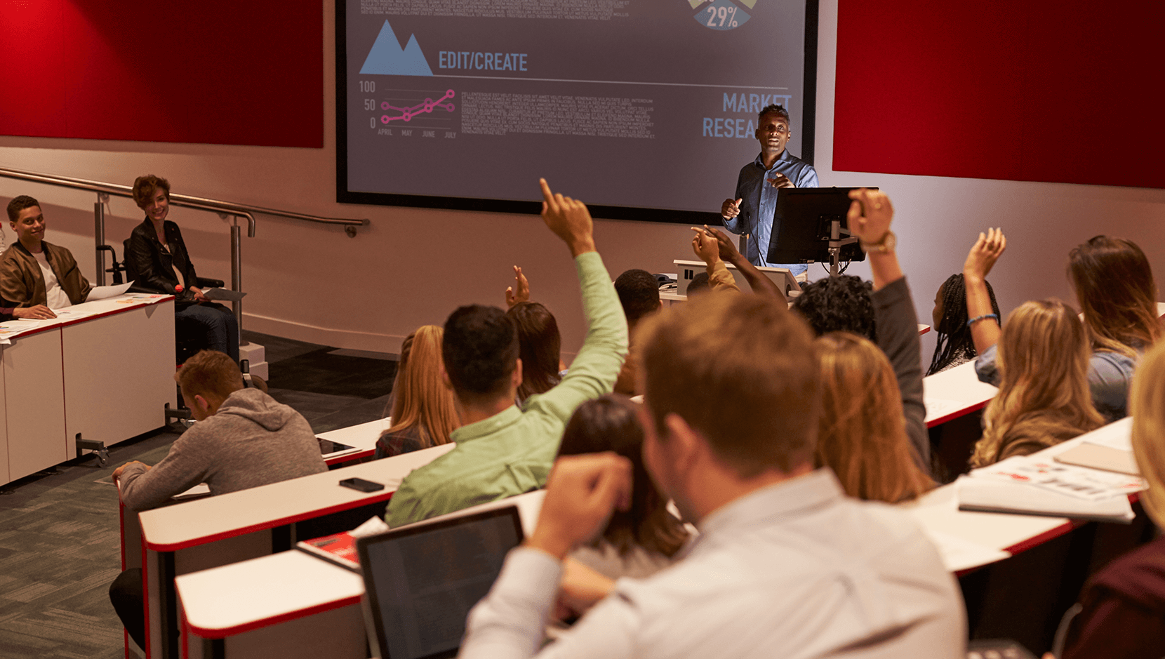 Free Technology to Ignite Student Collaboration and Learning 4 4 2 1