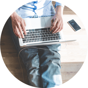Five Secrets to Giving an Effective Presentation 3 5 300x300 1