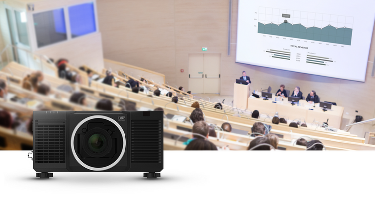 5 things to think about when choosing a projector 4 5 things to think about when choosing a projector 1