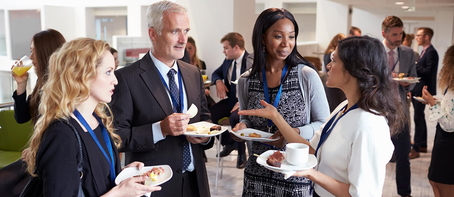 Three Top Presentation Tips by a Certified Professional Facilitator 4 5