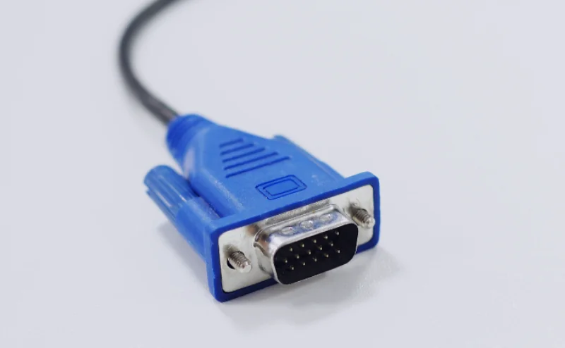 Break with restrictions why you should say goodbye to cables 1 1