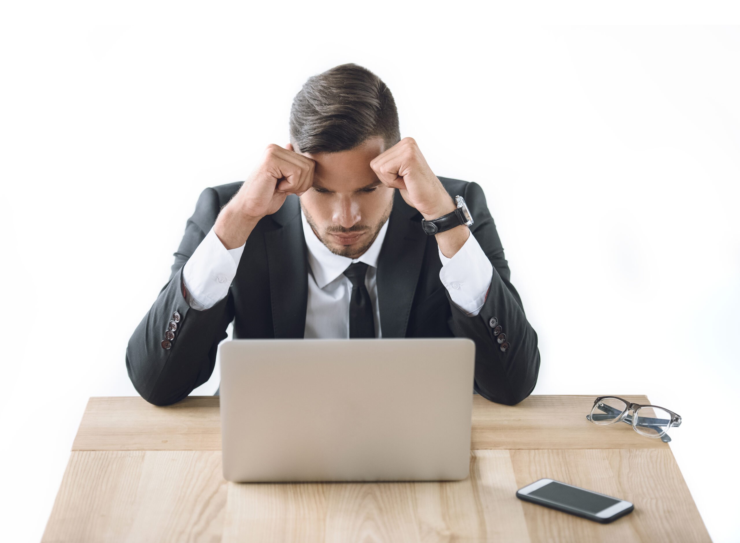 Time to turn ‘trying’ into ‘doing’ 1 Collaboration blog by Vivitek Time to turn trying into doing 3 scaled