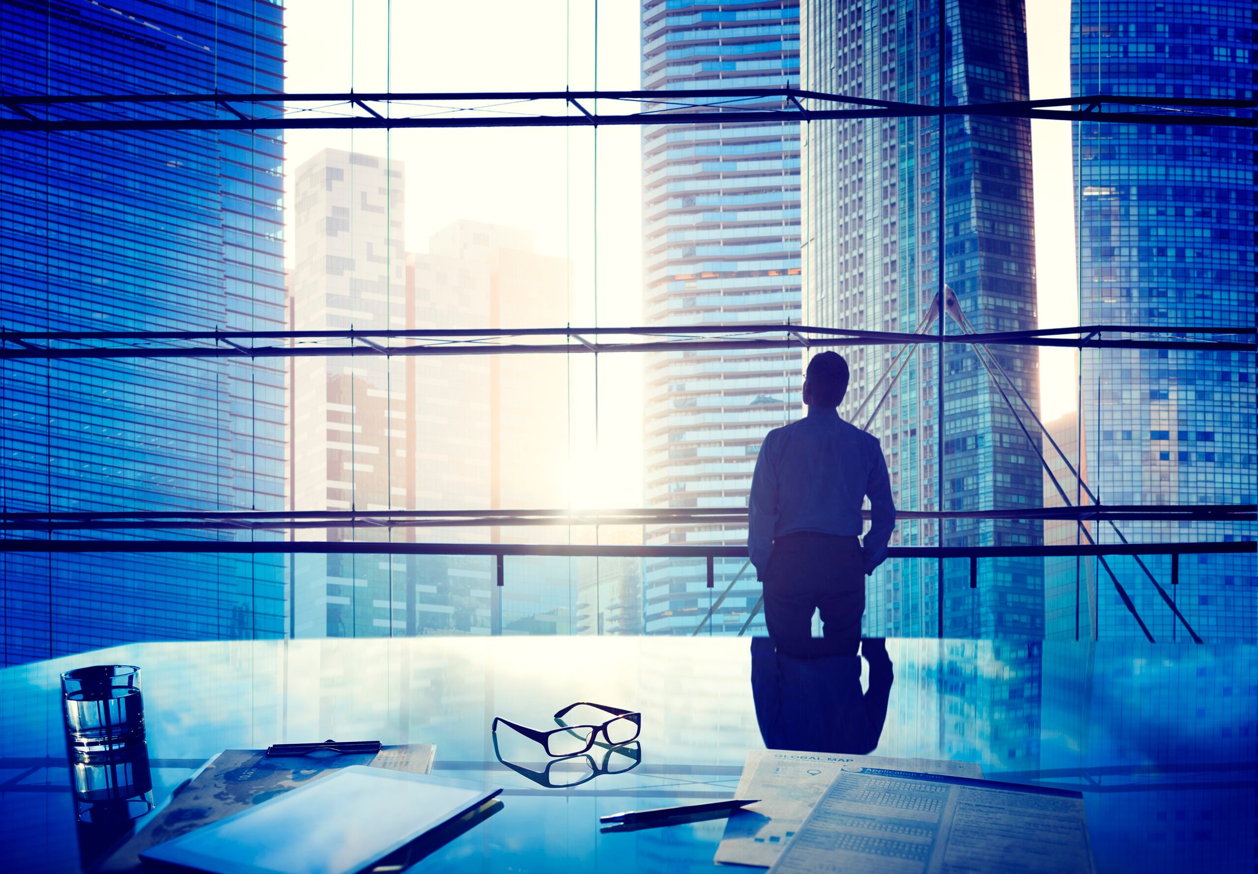 How to run a successful business meeting 1 Depositphotos 63034679 xl 2015 scaled