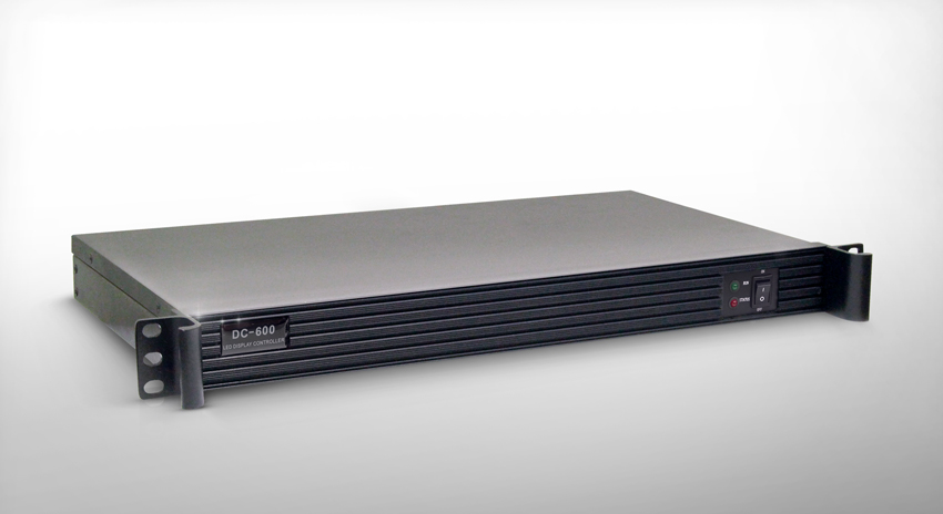 Delta Eases the Transition to Choosing, Installing and Maintaining Indoor LED with new FE Series Family 1 FE series 2