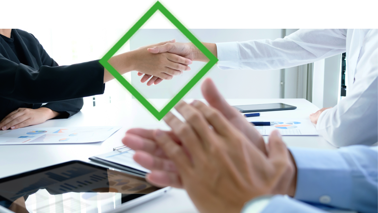 Five tools to supercharge your presentations 7 Fivetools to supercharge your presentations Collaboration Blog by Vivitek3