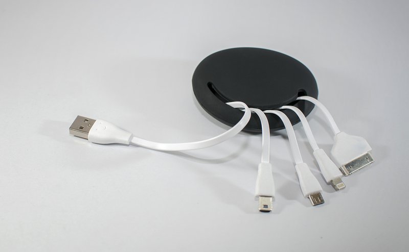 How AV equipment can make or break your meeting-room set-up 1 How AV equipment can make or break your meeting room set up nice work Vivitek Collaboration Blog 1
