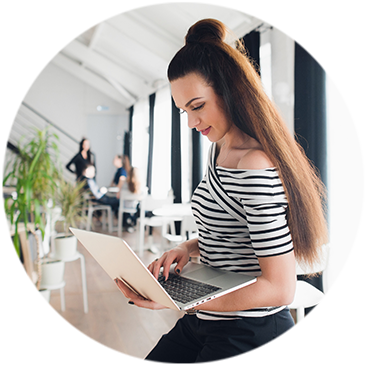 How to conduct an efficient and effective training session? 2 How to conduct an efficient and effective training session 2