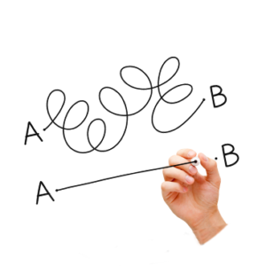 How to conduct an efficient and effective training session? 3 How to conduct an efficient and effective training session 3 300x300 1