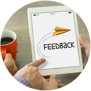 How to conduct an efficient and effective training session? 6 How to conduct an efficient and effective training session 4 300x300 1