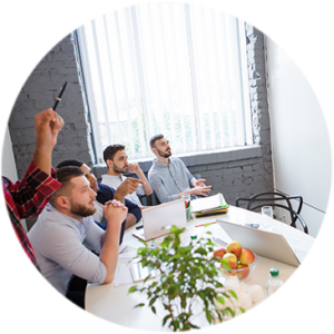 How to conduct an efficient and effective training session? 5 How to conduct an efficient and effective training session 5 300x300 1