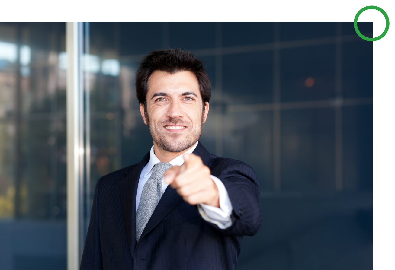 How to get your audience to listen 7 How to get your audience to listen Collaboration Blog by Vivitek 8