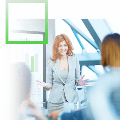 AV and IT – Growing together 1 IT AV
