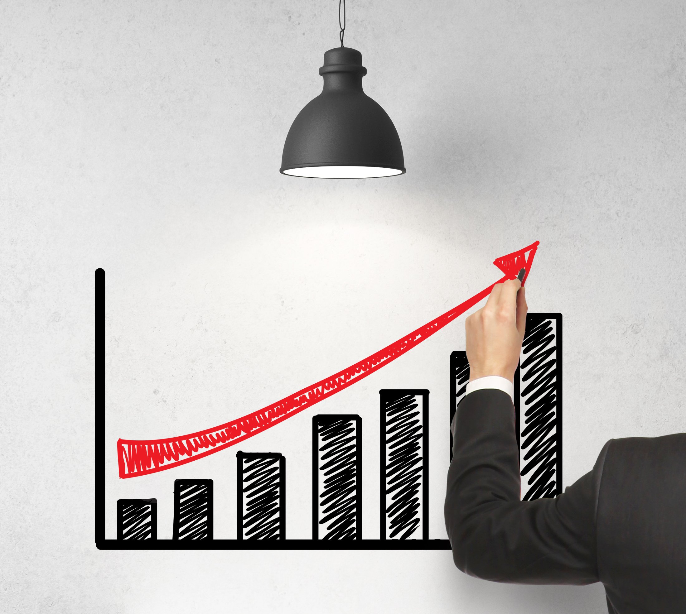 Innovative solutions – where did they come from? 3 Innovative Solutions where did they come from Collaboration blog by Vivitek 4