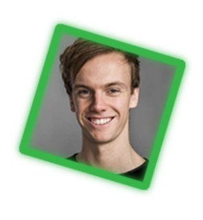 How to conduct an efficient and effective training session? 1 NovoConnect colaborationblog How to conduct an efficient and effective training session Stef Heijnen Bakker