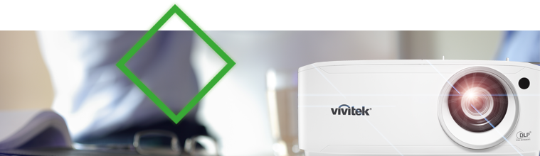 Sum up your year with Vivitek 3 Sum up your year with Vivitek Collaboration Blog img 4