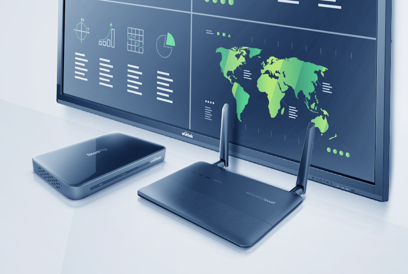 See how NovoTouch will benefit you 1 Vivitek Touch blog 02.png Nt