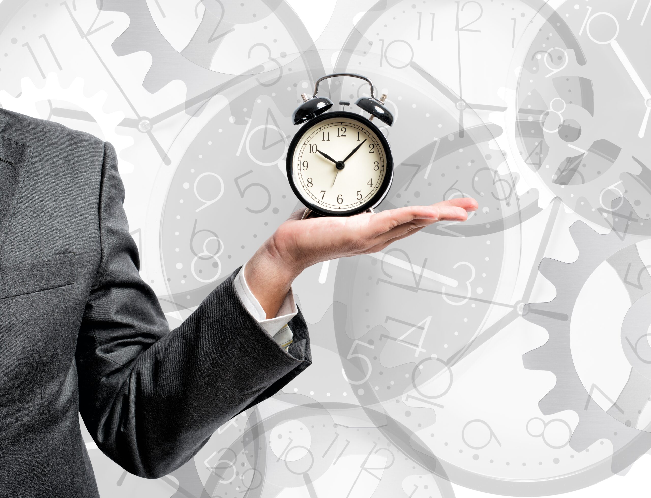 What is business meeting etiquette? 1 What is business meeting etiquette Collaboration Blog by Vivitek 1 scaled