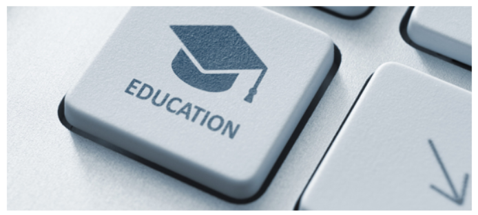 NovoPro Enhances Learning Experience at Georgia Academy for the Blind 2 Zrzut ekranu 51