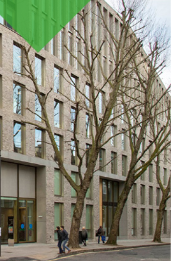 Vivitek NovoPro is the way to go for University College London 2 Zrzut ekranu 61