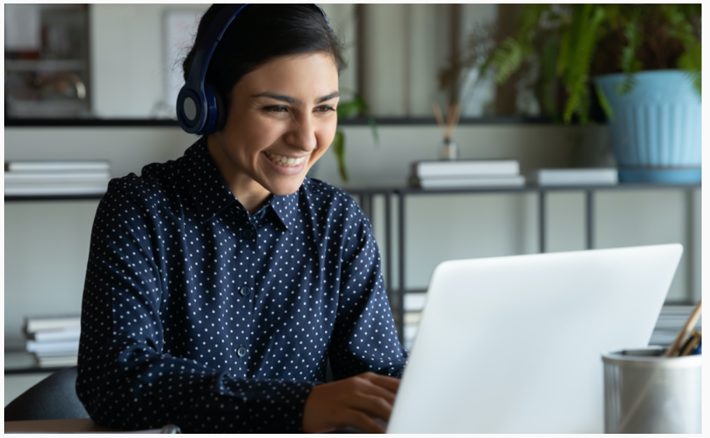 Video conferencing – Top 5 Tips 1 Zrzut ekranu 68