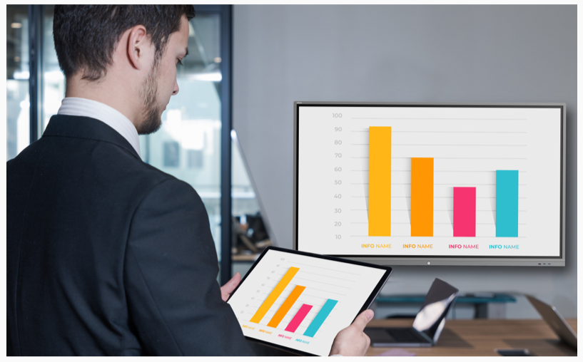 Touchless and hybrid meetings – the “new wireless normal” 1 Zrzut ekranu 71