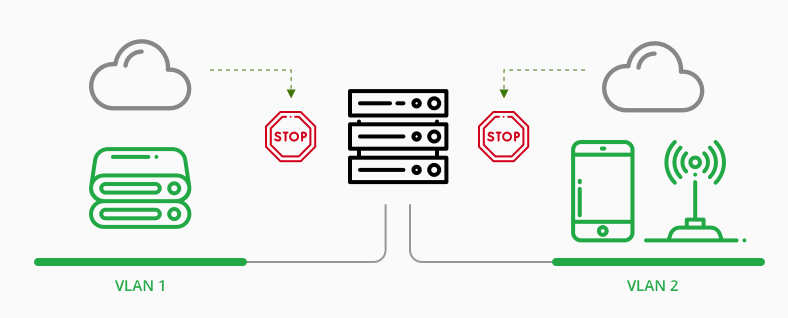 How NovoConnect devices deal with the Bonjour network in office or school setting 1 Zrzut ekranu 72
