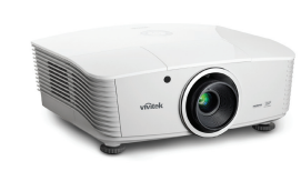 Roman Barcelona Comes to Live Again using Vivitek Projectors ! 2 Zrzut ekranu 95