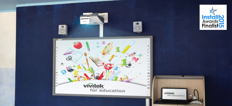 Classroom of the Future 1 Zrzut ekranu 97
