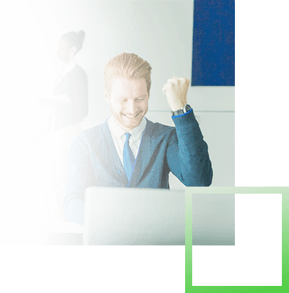 Five Ways to Brainstorm Effectively 2 blog 5 ways to brainstorm effectively img2