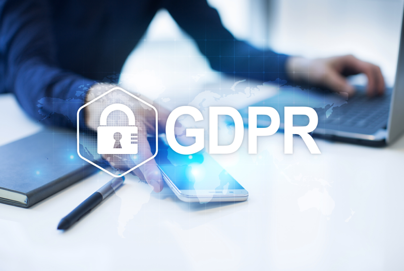 AV/IT convergence – simple, secure wireless presenting 1 gdpr data protectioncollaboration blog by Vivitek
